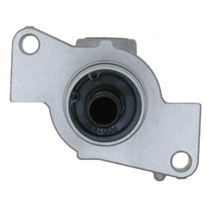 Raybestos Brakes Brake Master Cylinder MC391051 image 3