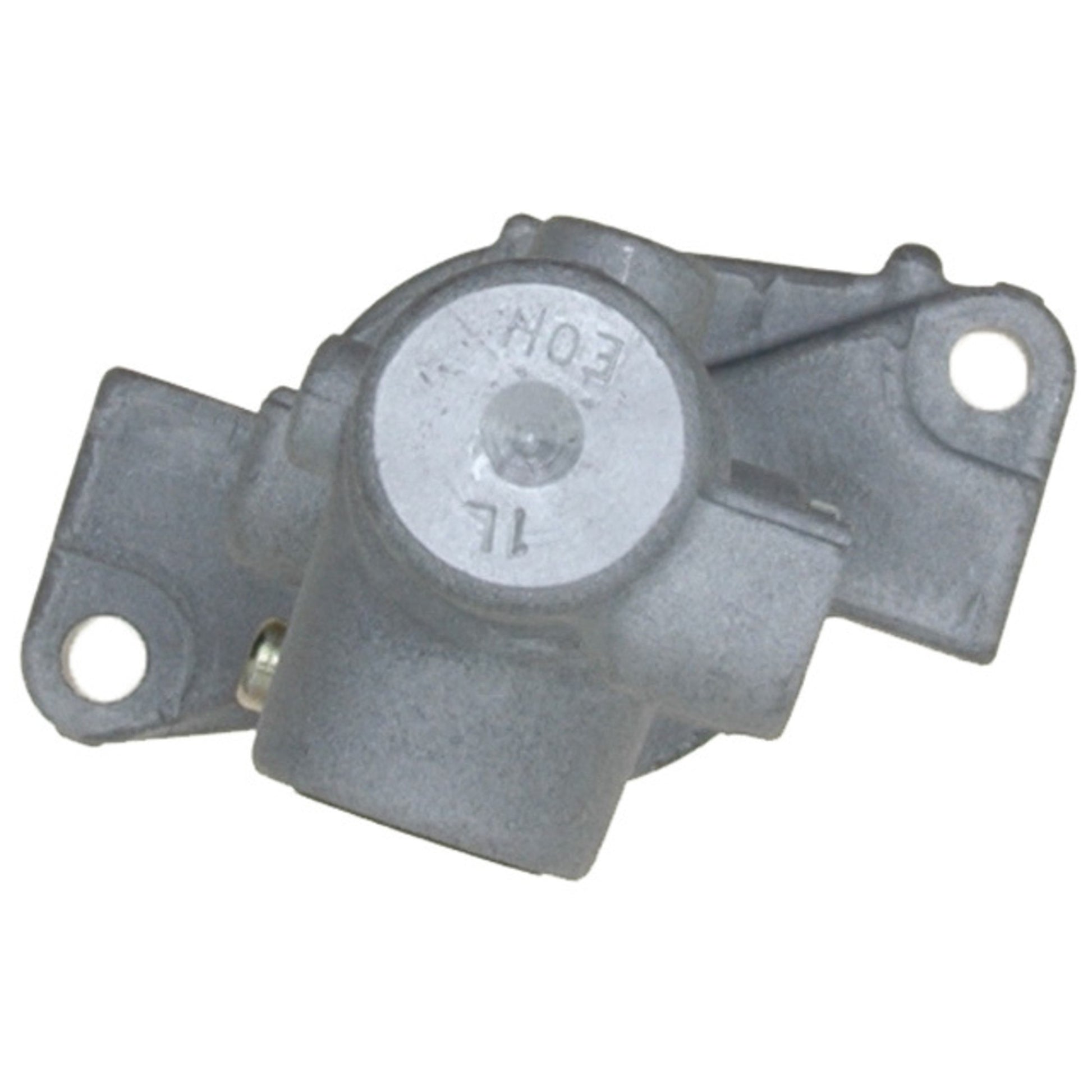 Raybestos Brakes Brake Master Cylinder MC391051 image 4