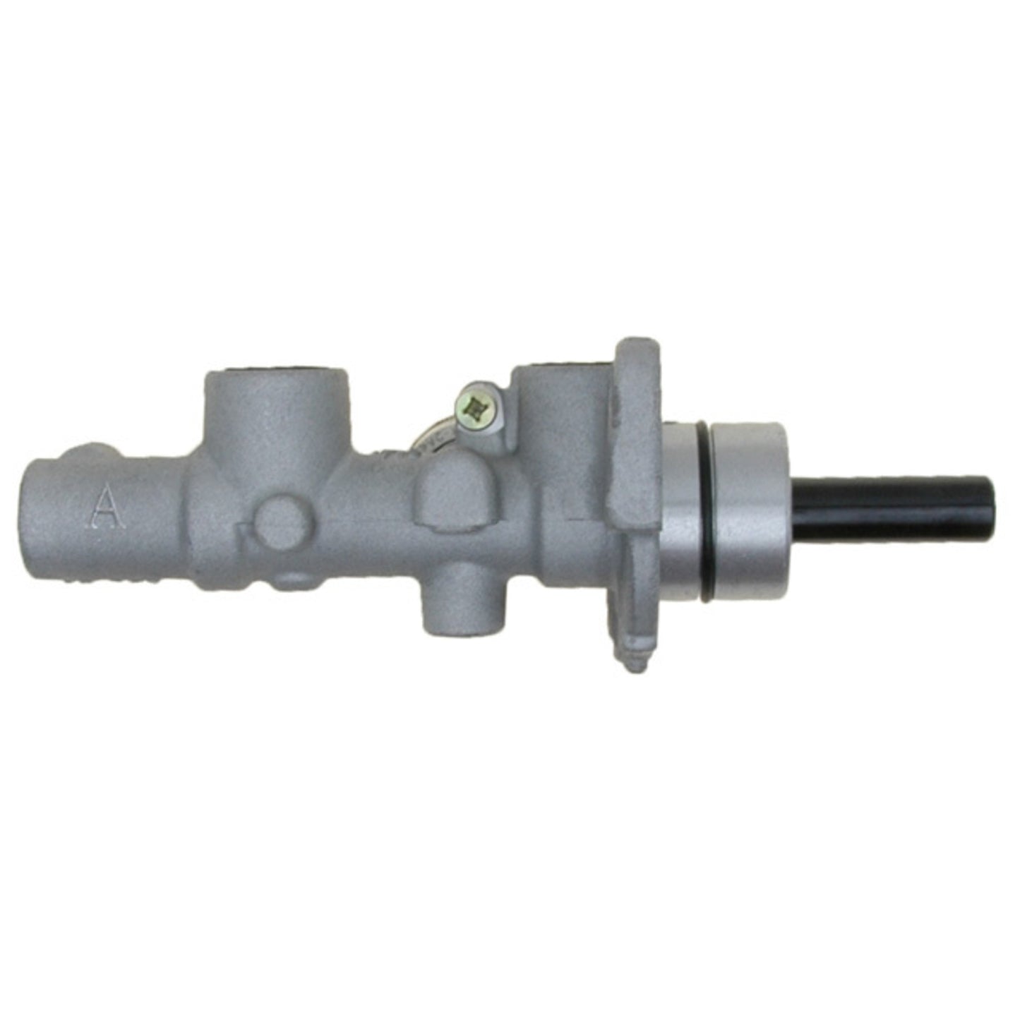 Raybestos Brakes Brake Master Cylinder MC391051 image 5