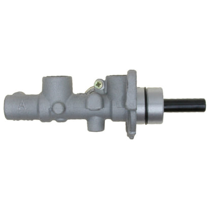 Raybestos Brakes Brake Master Cylinder MC391051 image 5