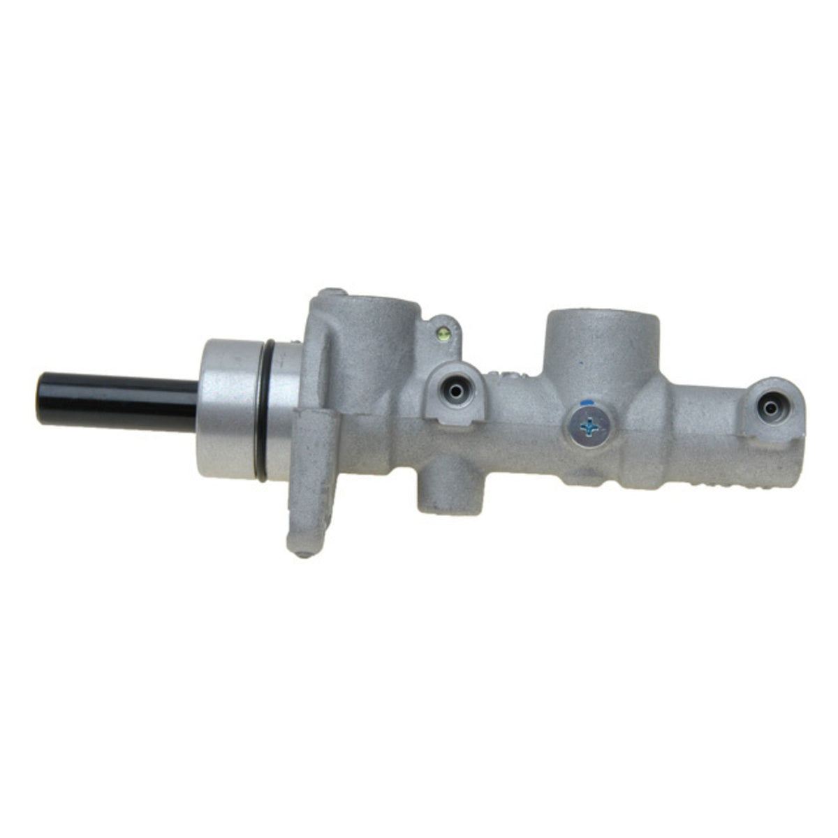 Raybestos Brakes Brake Master Cylinder MC391051 image 7