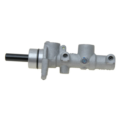 Raybestos Brakes Brake Master Cylinder MC391051 image 7