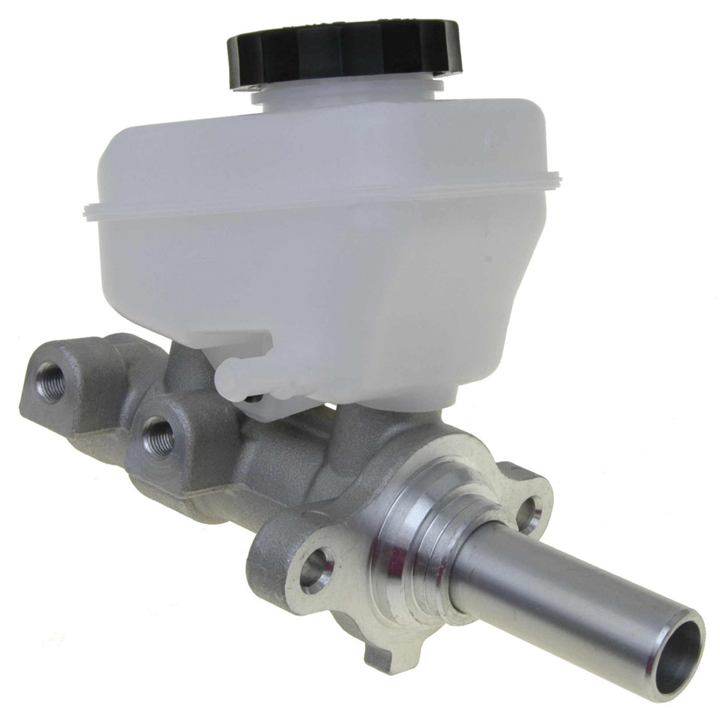 Raybestos Brakes Brake Master Cylinder MC391053