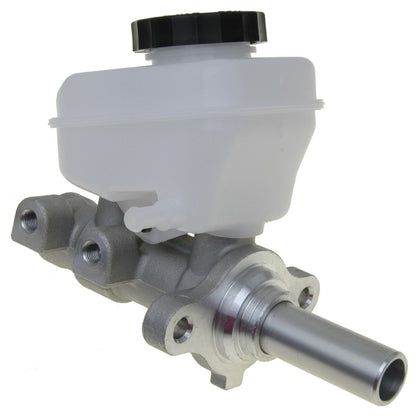 Raybestos Brakes Brake Master Cylinder MC391053