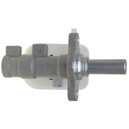 Raybestos Brakes Brake Master Cylinder MC391053