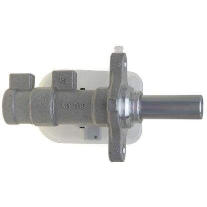 Raybestos Brakes Brake Master Cylinder MC391053