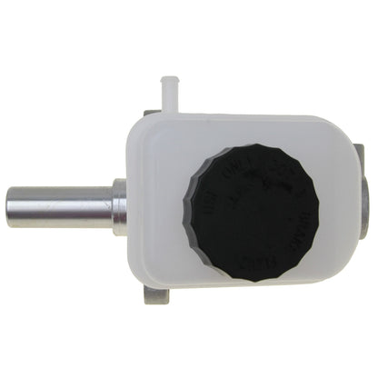 Raybestos Brakes Brake Master Cylinder MC391053