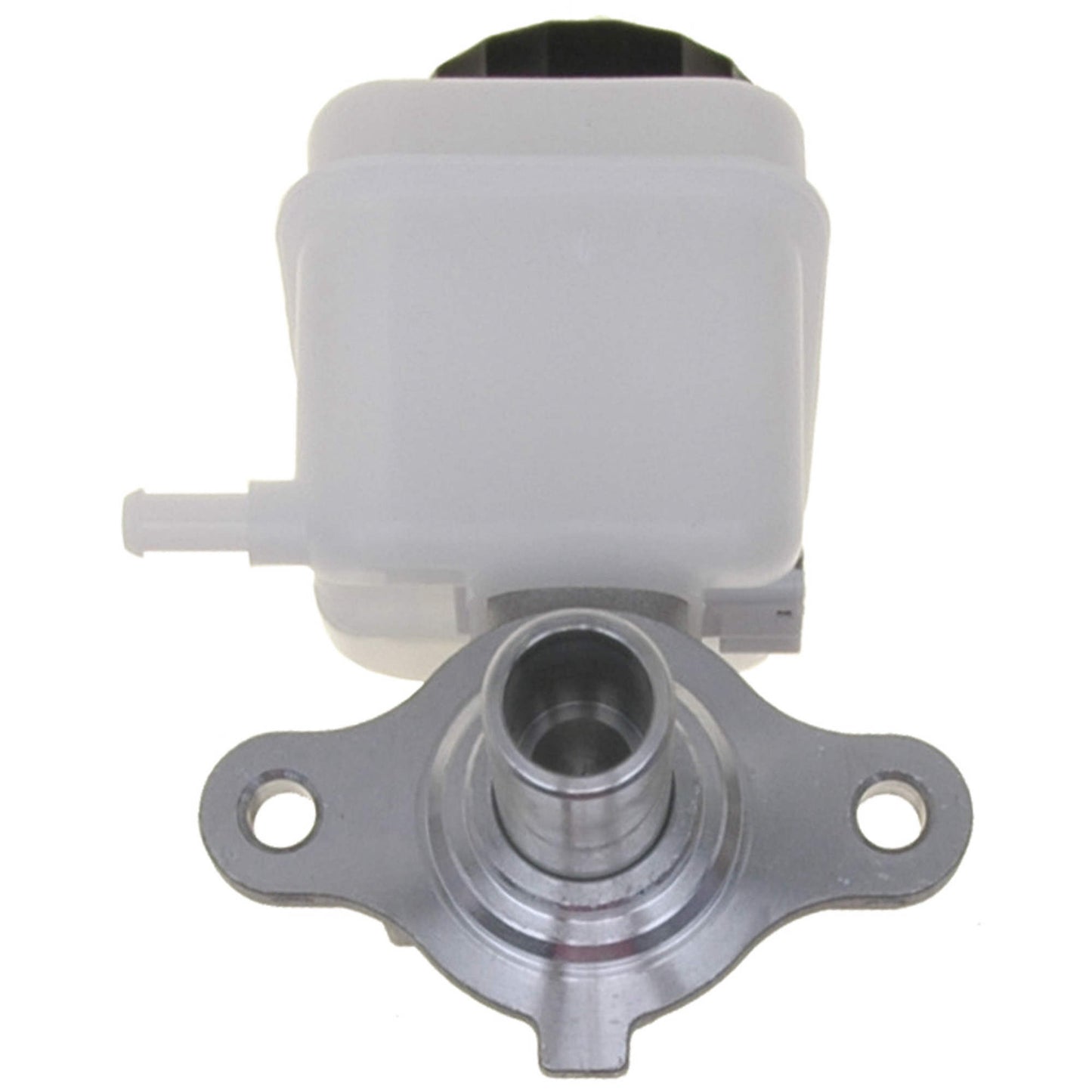 Raybestos Brakes Brake Master Cylinder MC391053