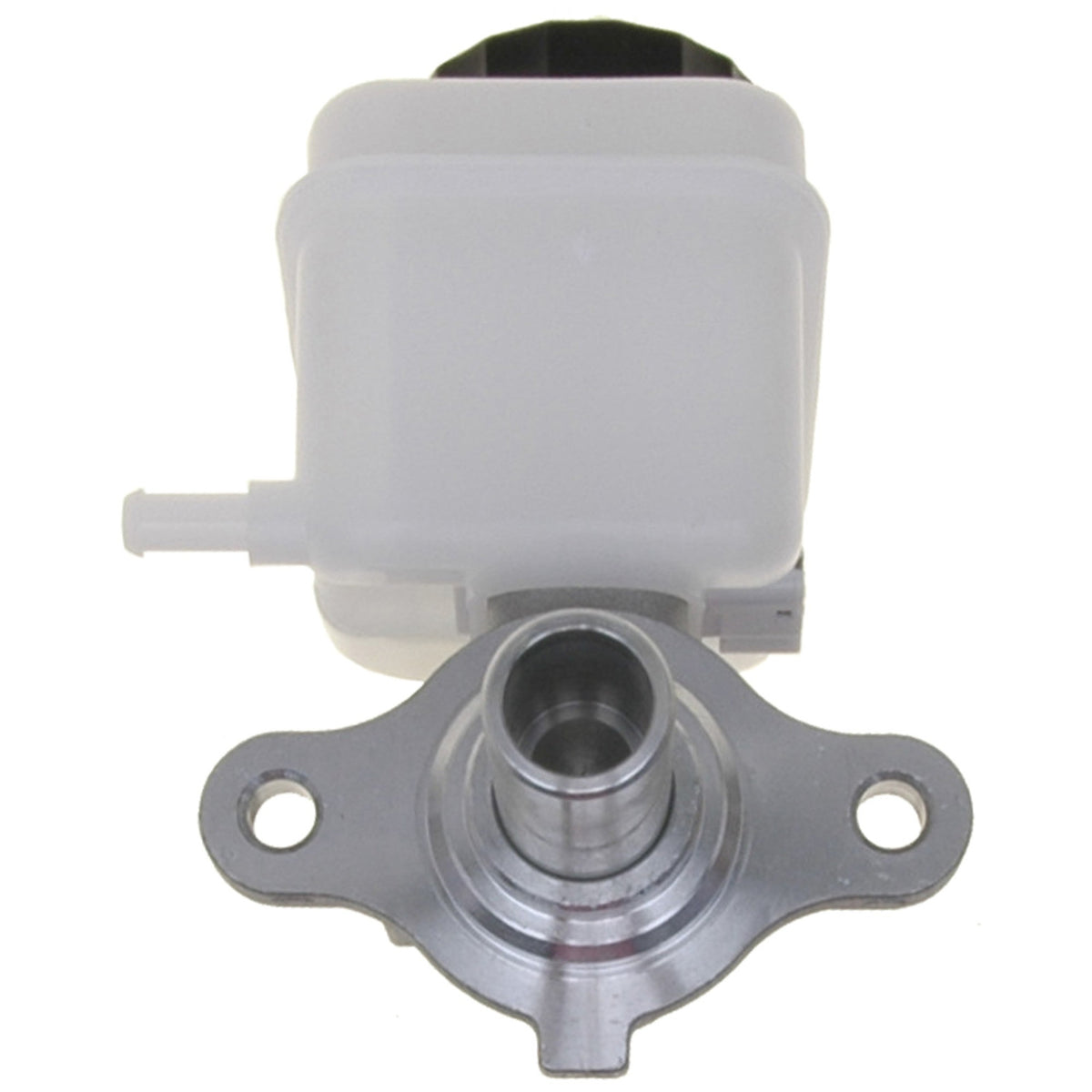 Raybestos Brakes Brake Master Cylinder MC391053