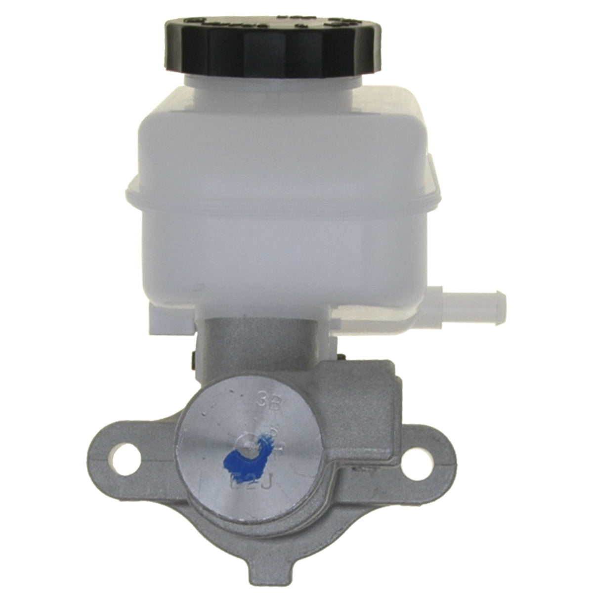 Raybestos Brakes Brake Master Cylinder MC391053