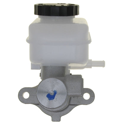 Raybestos Brakes Brake Master Cylinder MC391053