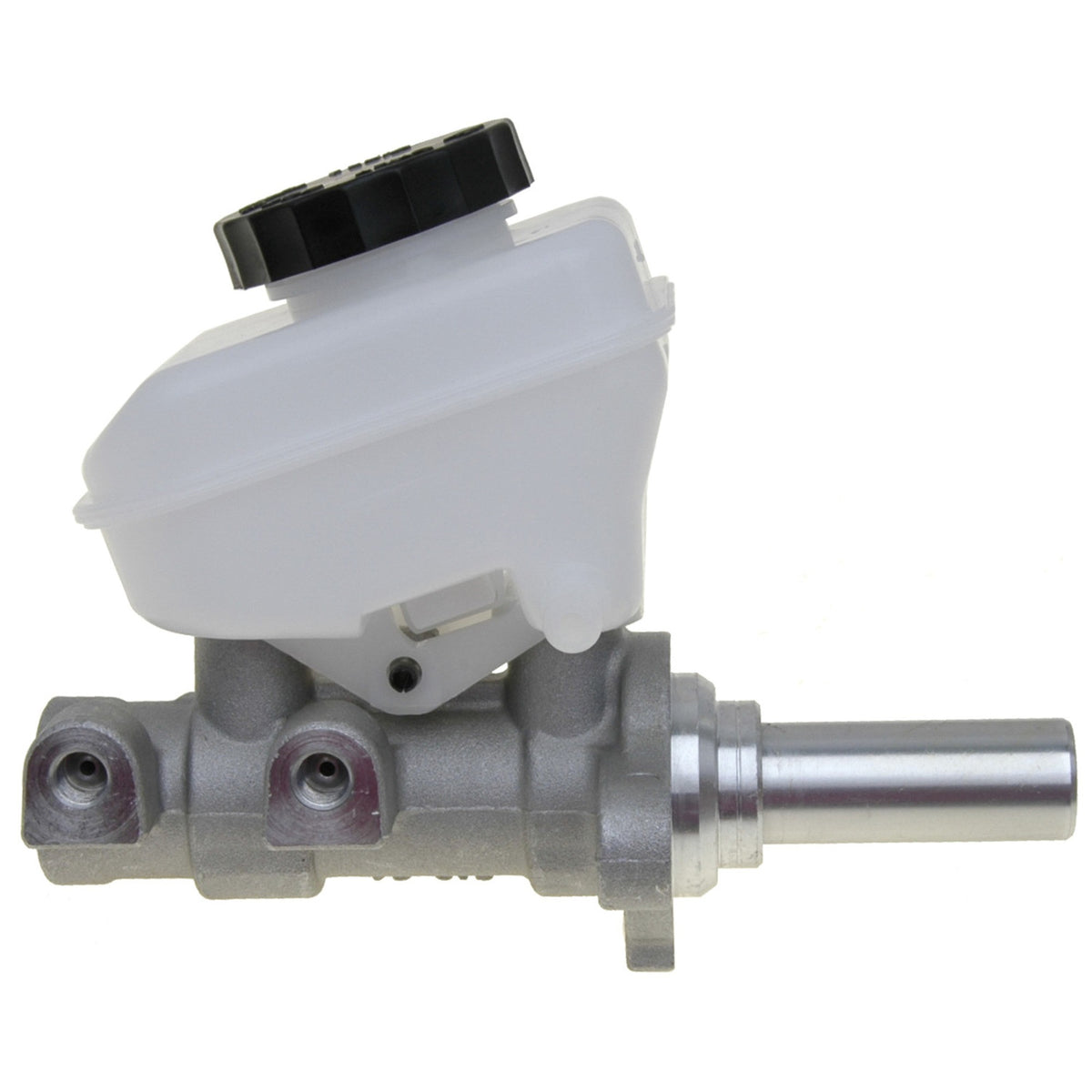 Raybestos Brakes Brake Master Cylinder MC391053