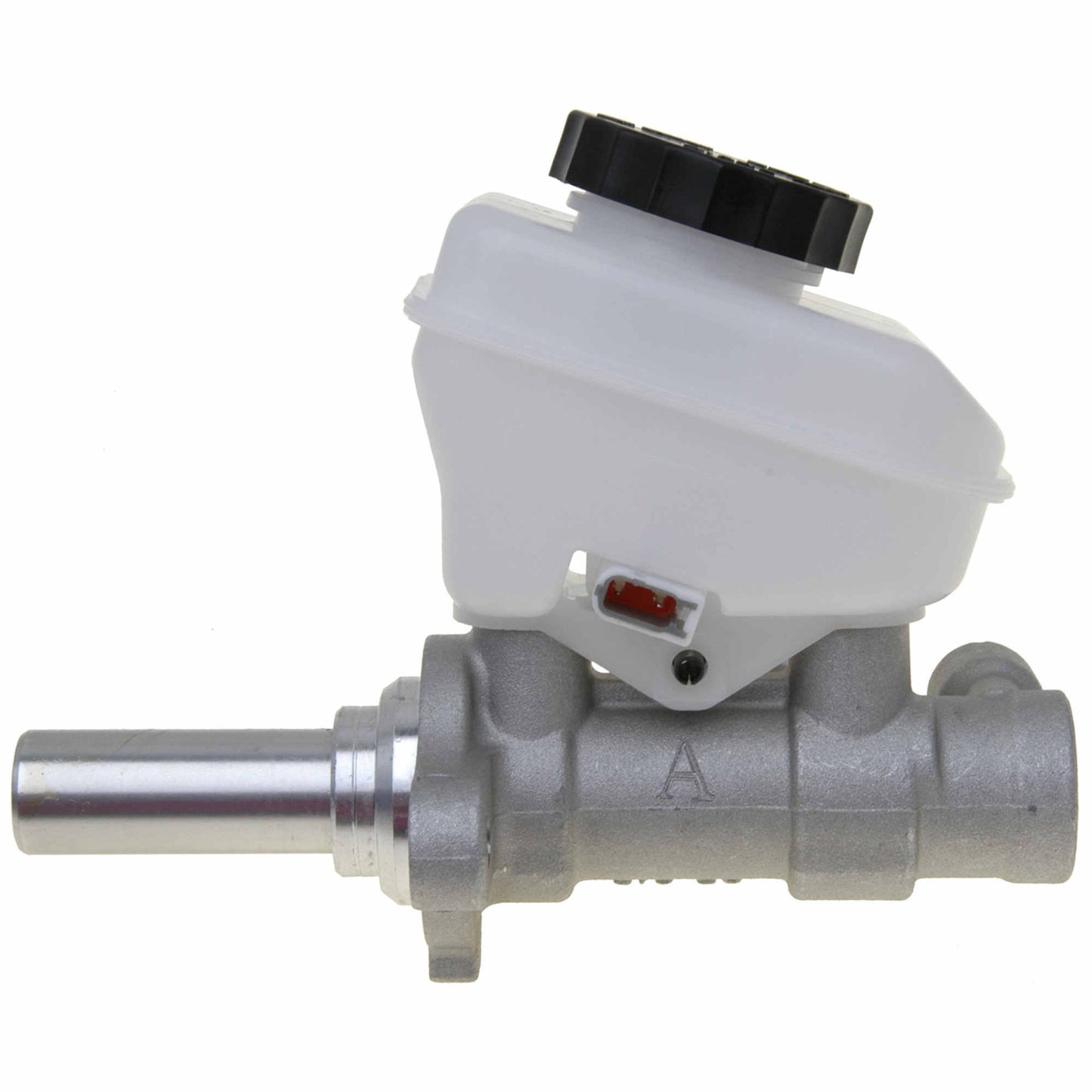 Raybestos Brakes Brake Master Cylinder MC391053