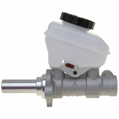 Raybestos Brakes Brake Master Cylinder MC391053