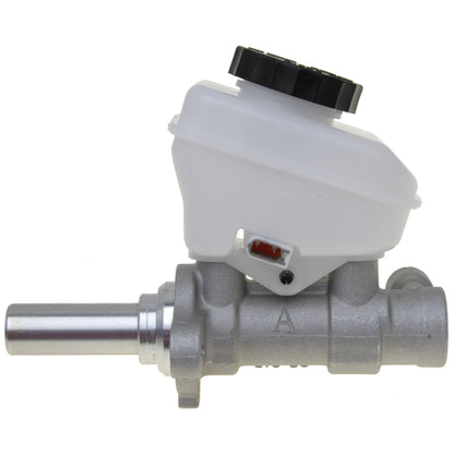 Raybestos Brakes Brake Master Cylinder MC391053