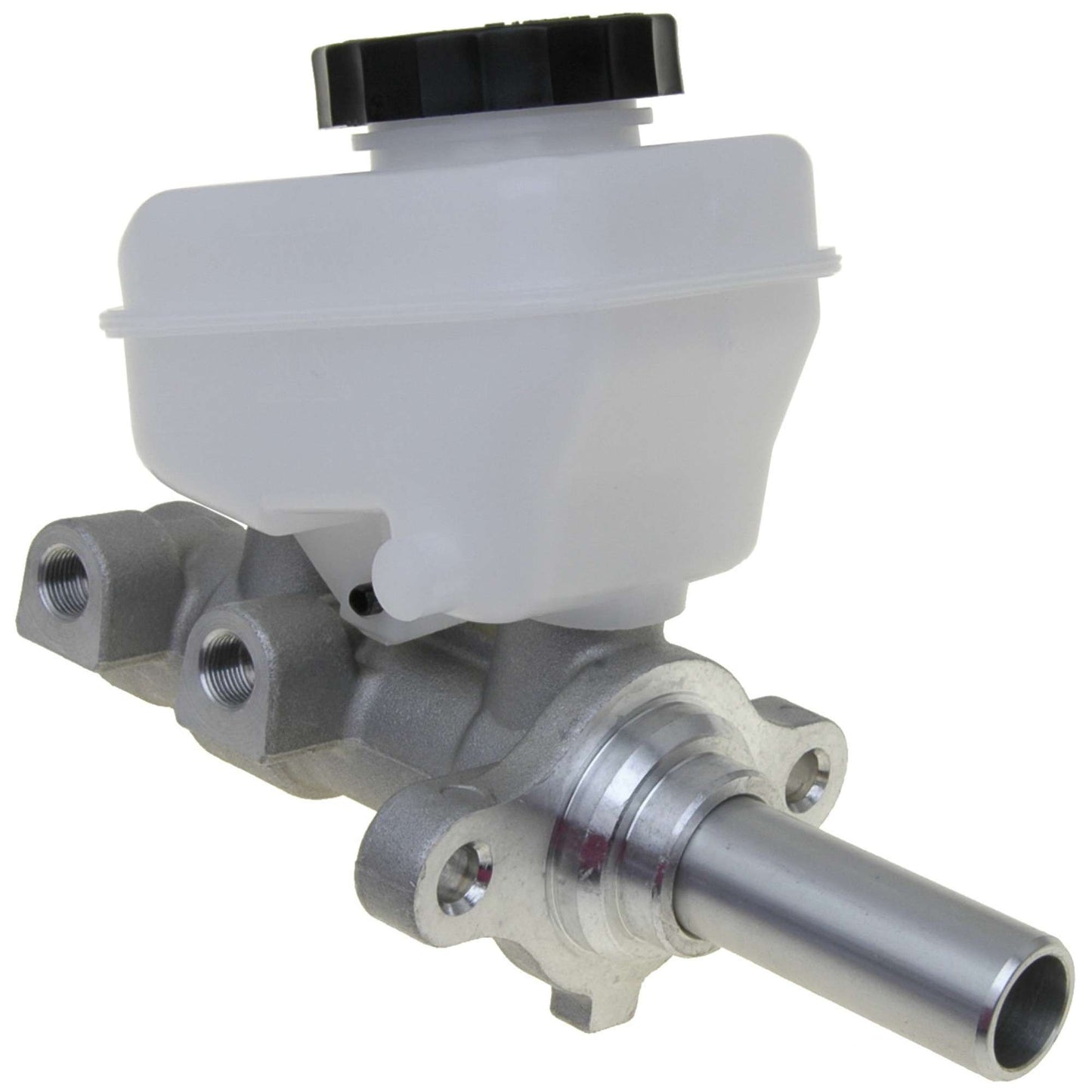 Raybestos Brakes Brake Master Cylinder MC391054