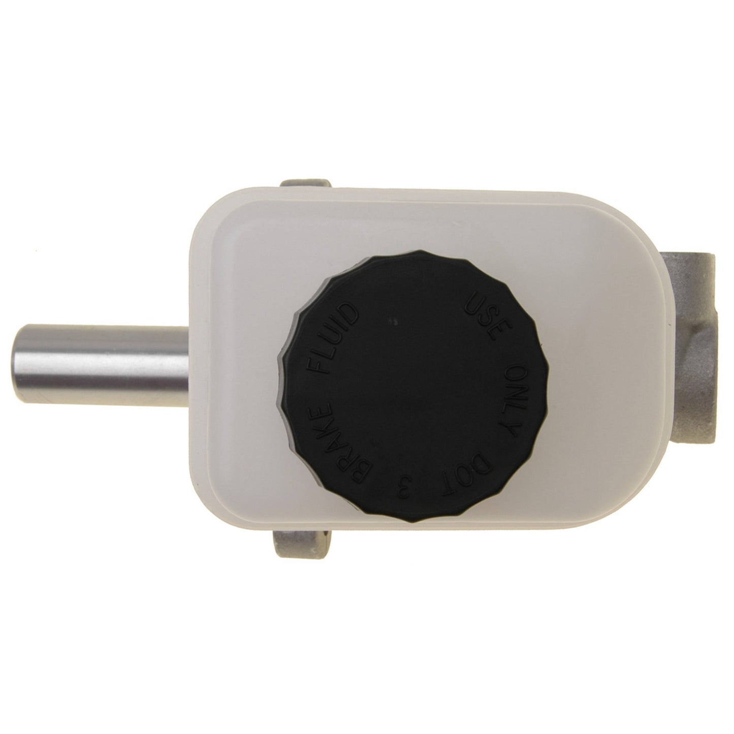 Raybestos Brakes Brake Master Cylinder MC391054