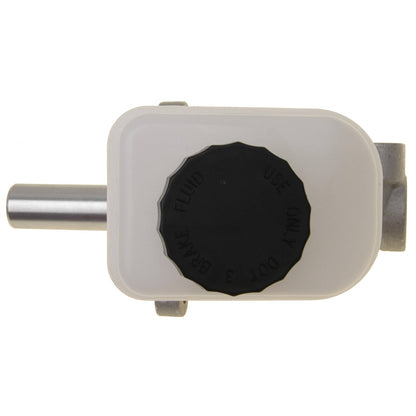 Raybestos Brakes Brake Master Cylinder MC391054