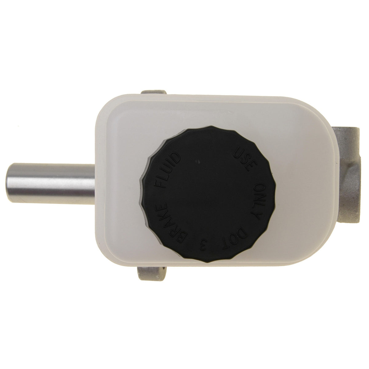Raybestos Brakes Brake Master Cylinder MC391054