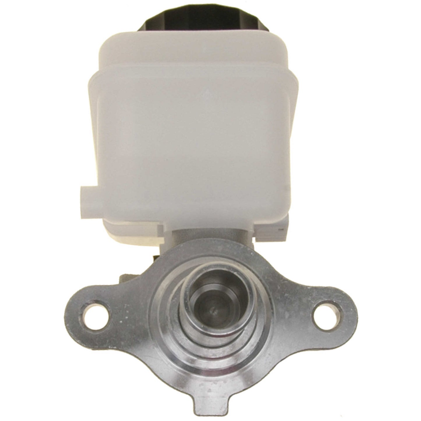 Raybestos Brakes Brake Master Cylinder MC391054
