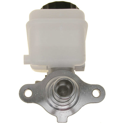 Raybestos Brakes Brake Master Cylinder MC391054