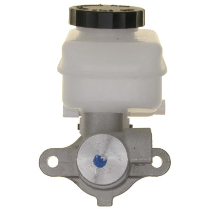 Raybestos Brakes Brake Master Cylinder MC391054