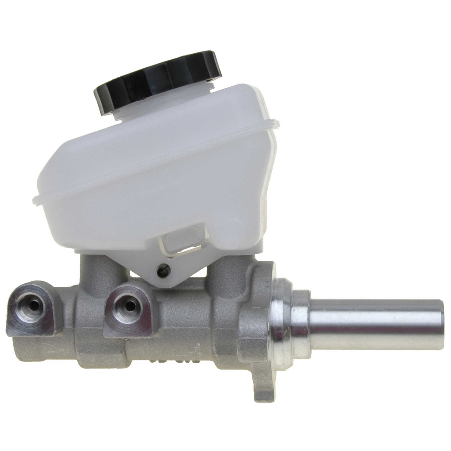 Raybestos Brakes Brake Master Cylinder MC391054