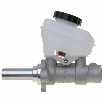 Raybestos Brakes Brake Master Cylinder MC391054