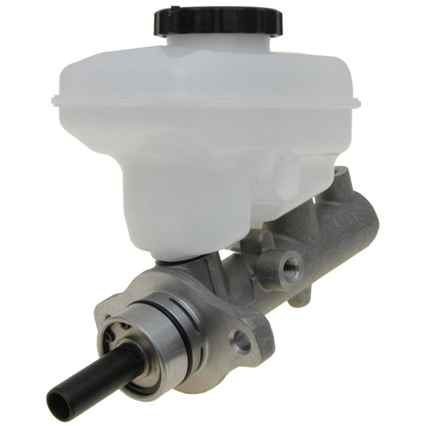 Raybestos Brakes Brake Master Cylinder MC391062