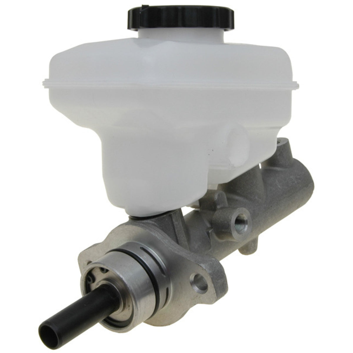 Raybestos Brakes Brake Master Cylinder MC391062