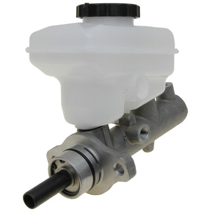 Raybestos Brakes Brake Master Cylinder MC391062