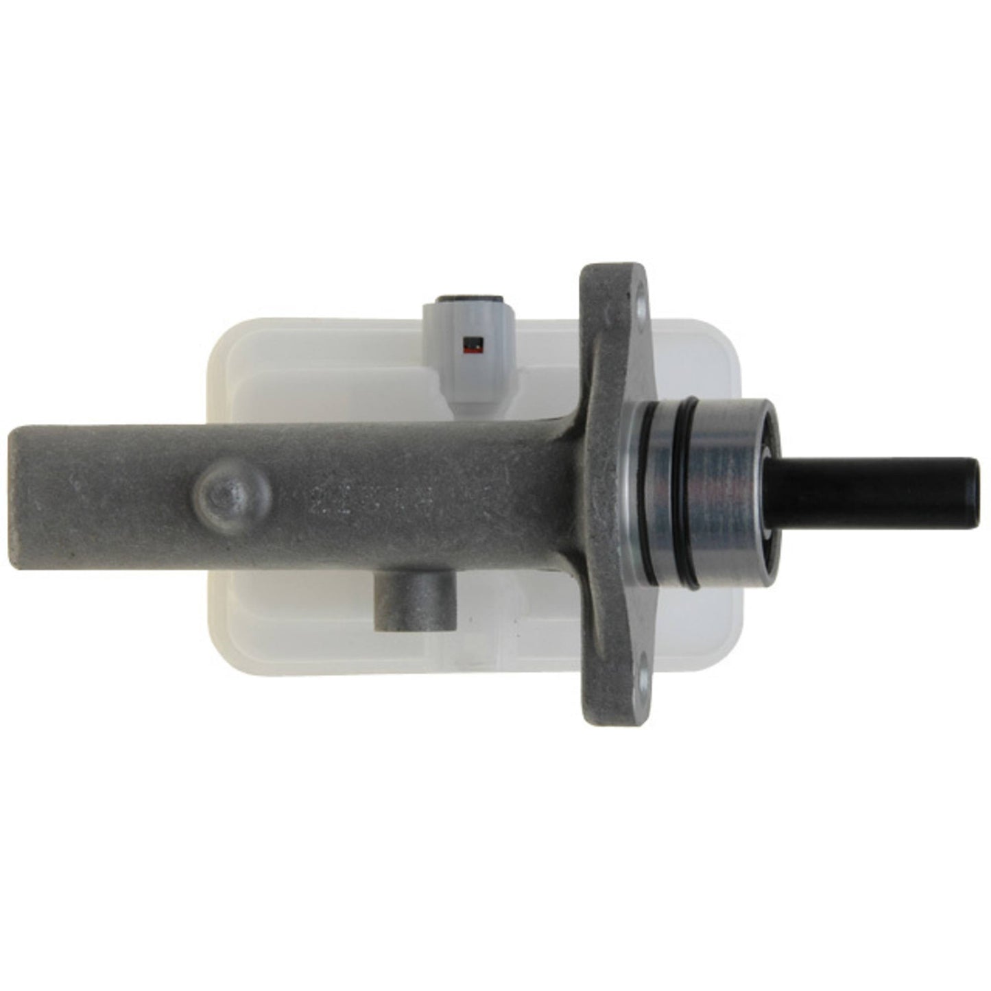 Raybestos Brakes Brake Master Cylinder MC391062