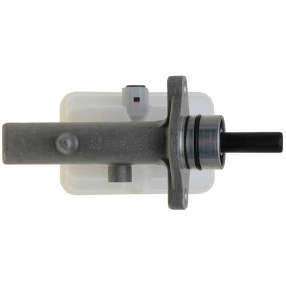 Raybestos Brakes Brake Master Cylinder MC391062