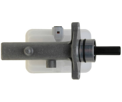 Raybestos Brakes Brake Master Cylinder MC391062
