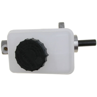 Raybestos Brakes Brake Master Cylinder MC391062