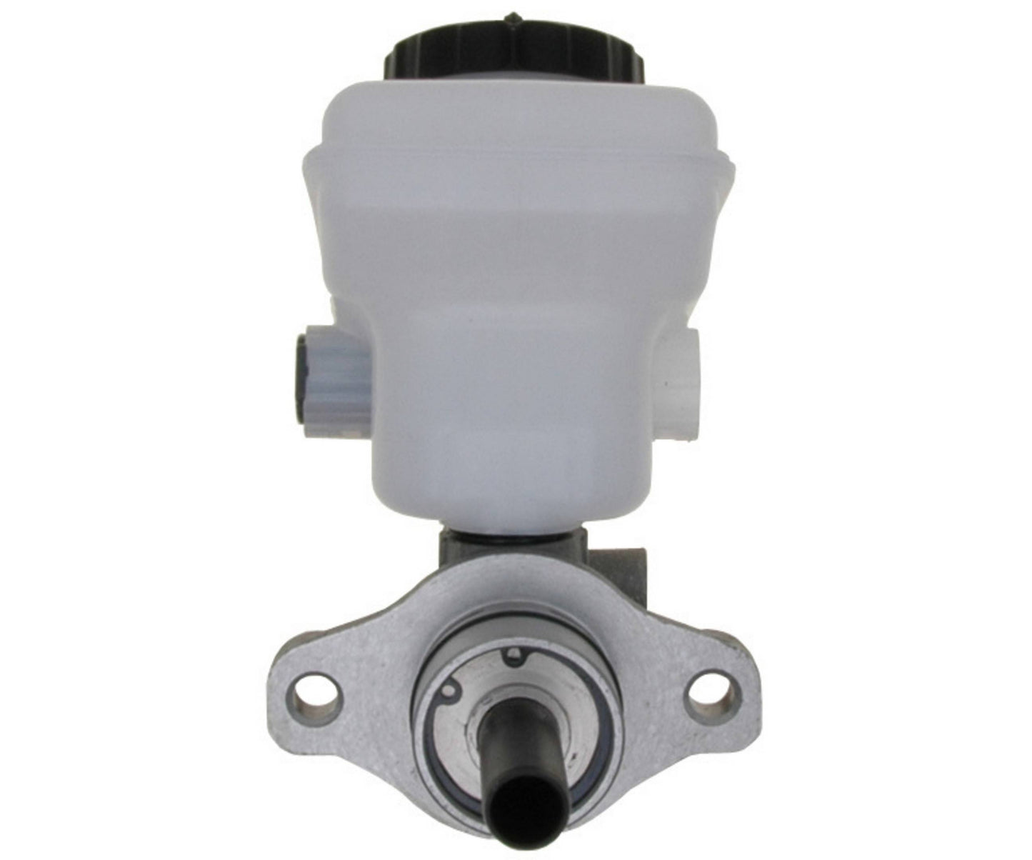 Raybestos Brakes Brake Master Cylinder MC391062