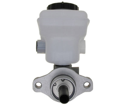 Raybestos Brakes Brake Master Cylinder MC391062