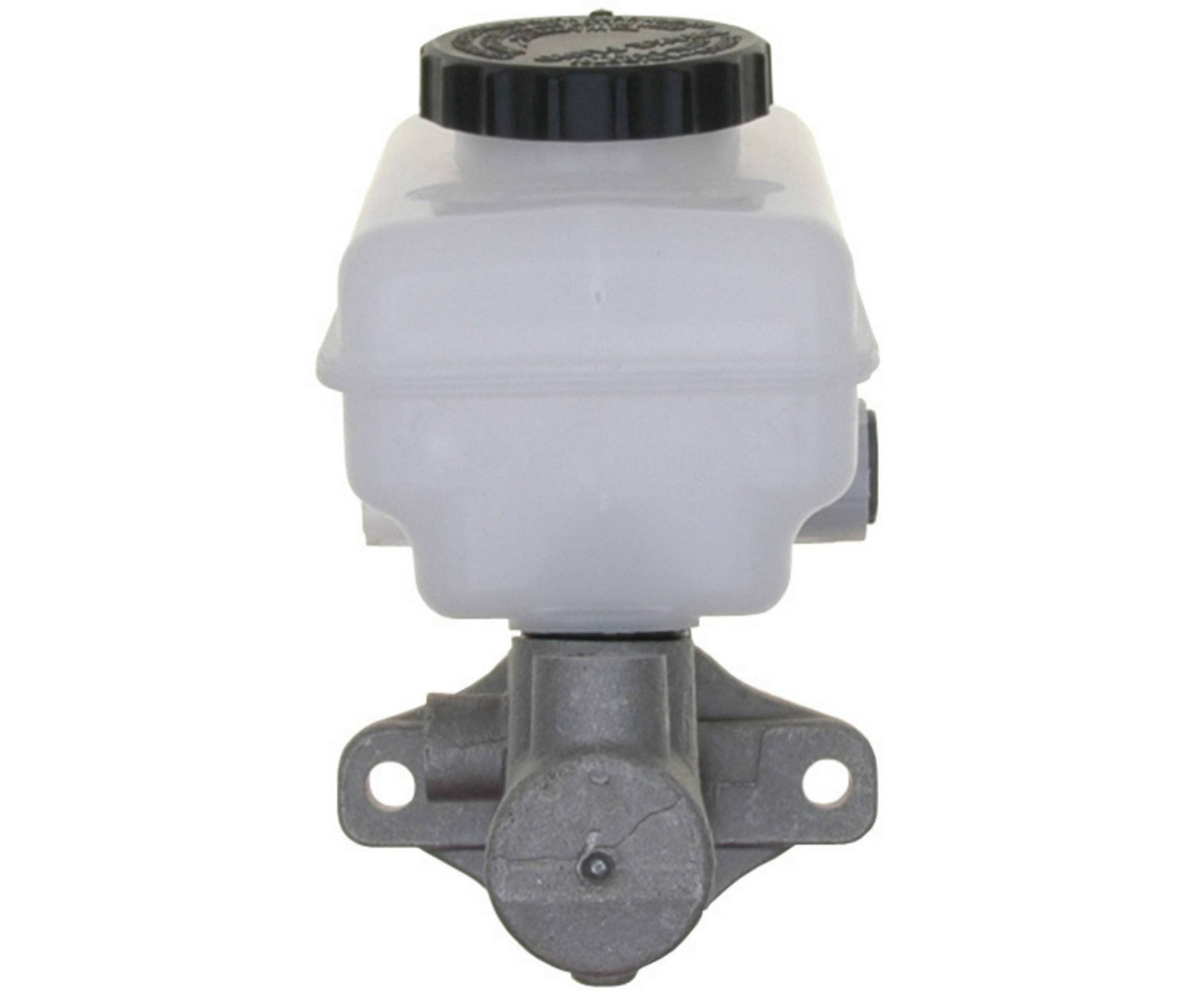 Raybestos Brakes Brake Master Cylinder MC391062