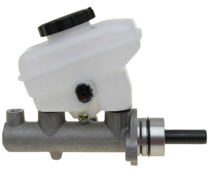 Raybestos Brakes Brake Master Cylinder MC391062