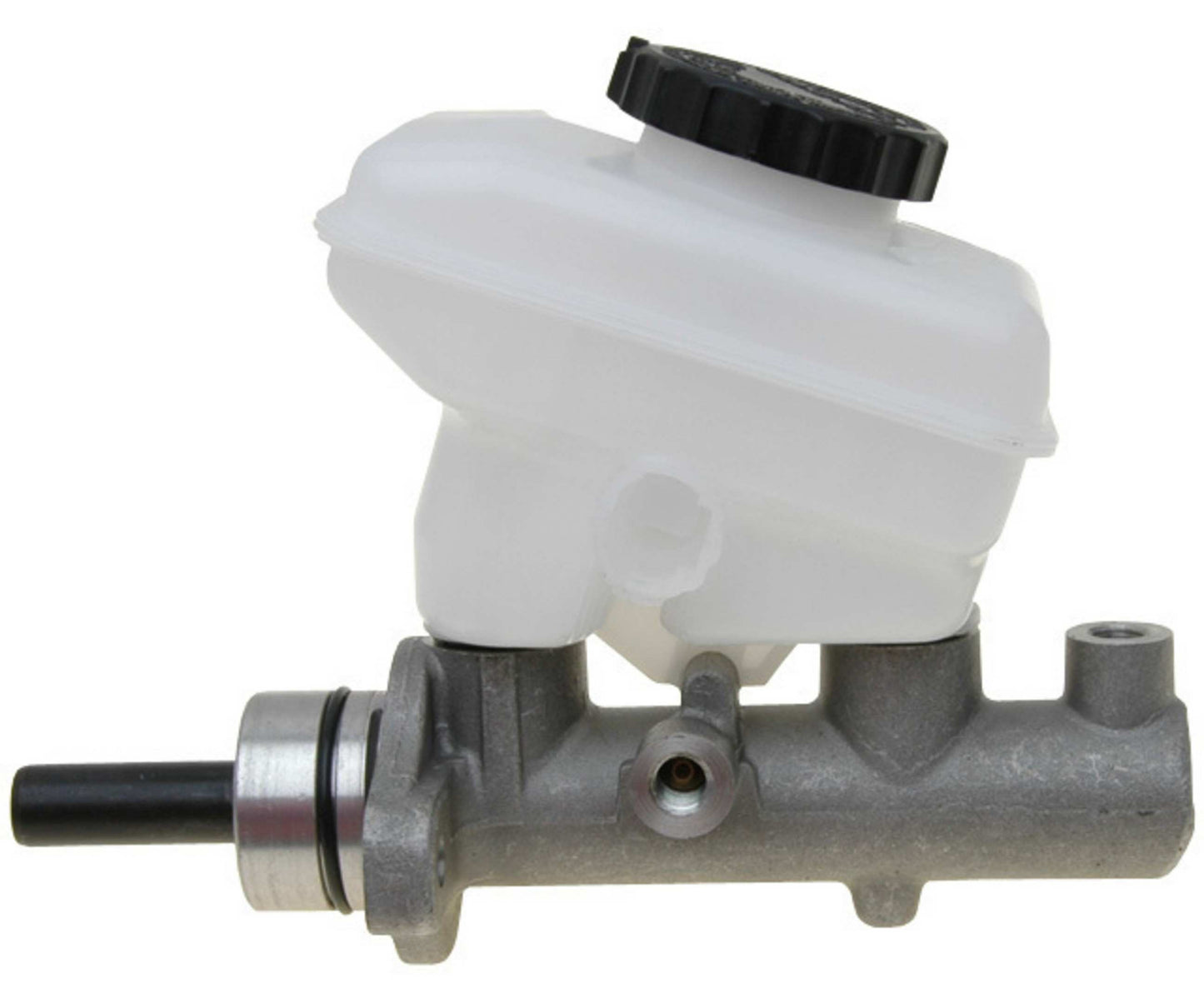 Raybestos Brakes Brake Master Cylinder MC391062