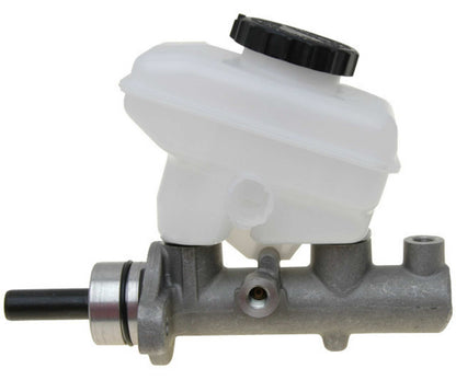 Raybestos Brakes Brake Master Cylinder MC391062