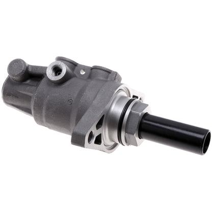 Raybestos Brakes Brake Master Cylinder MC391064