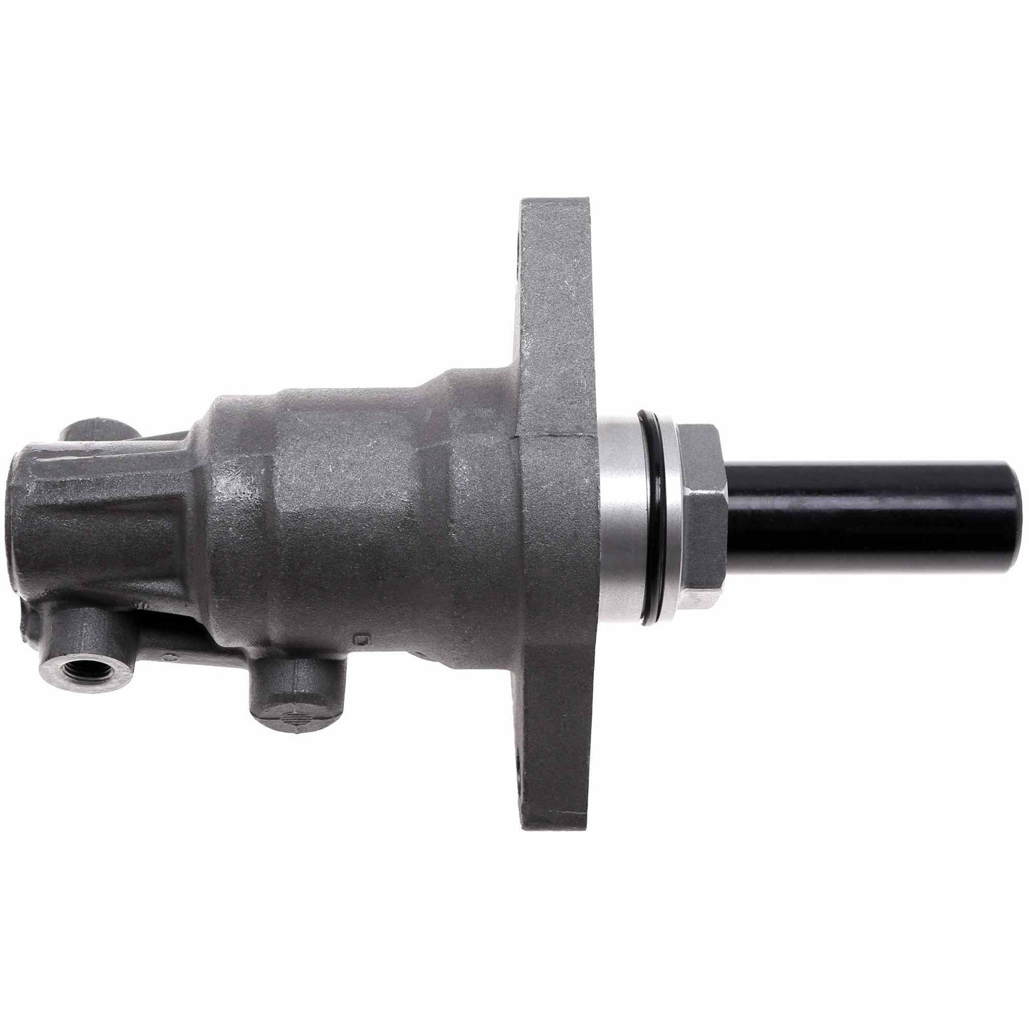 Raybestos Brakes Brake Master Cylinder MC391064