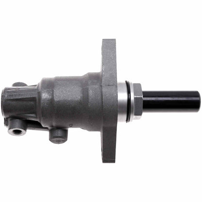 Raybestos Brakes Brake Master Cylinder MC391064