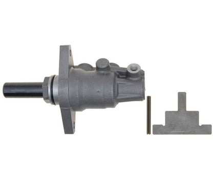 Raybestos Brakes Brake Master Cylinder MC391064