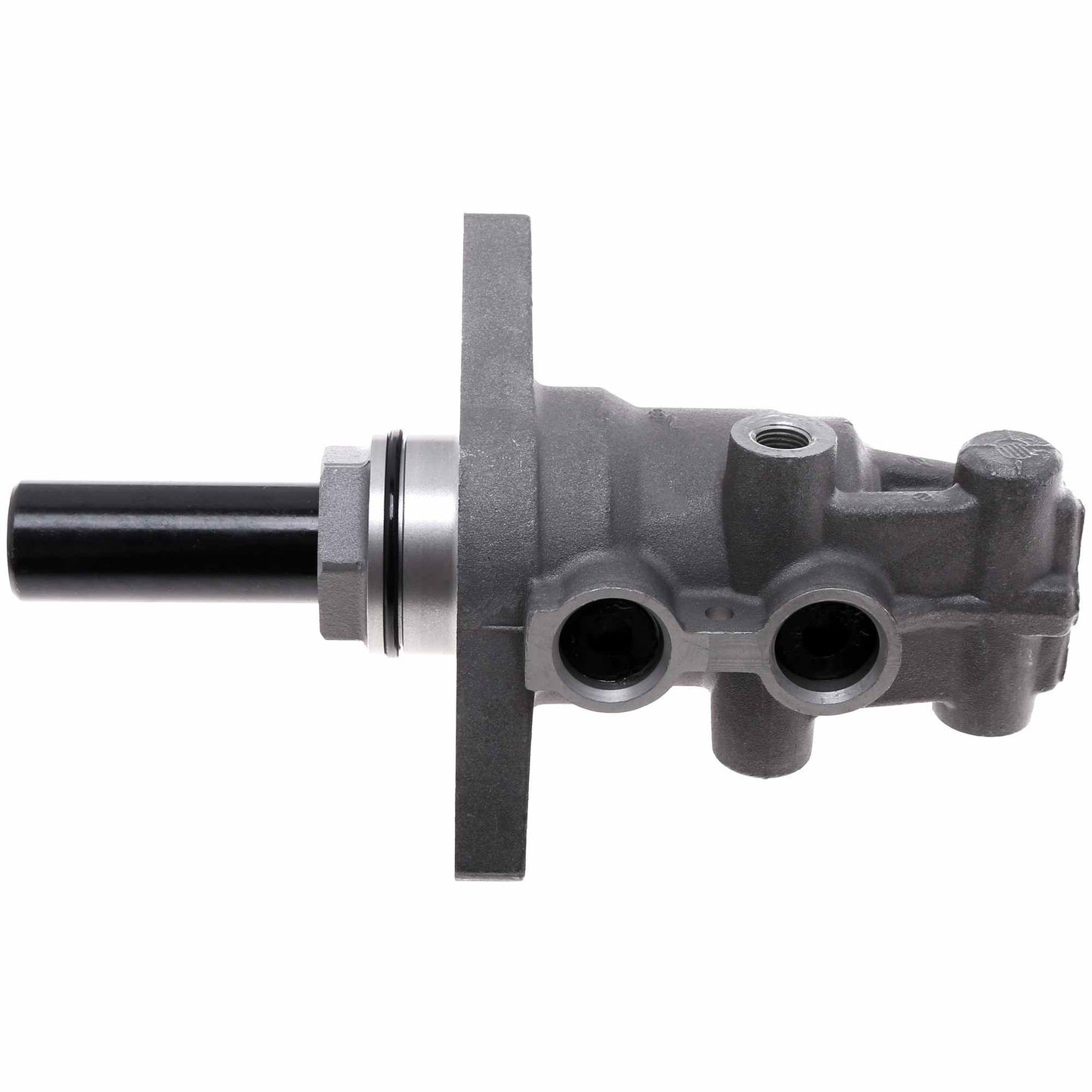 Raybestos Brakes Brake Master Cylinder MC391064