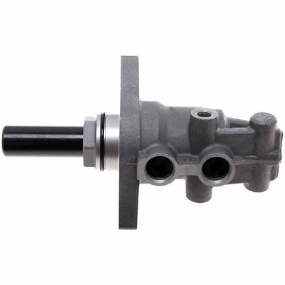 Raybestos Brakes Brake Master Cylinder MC391064