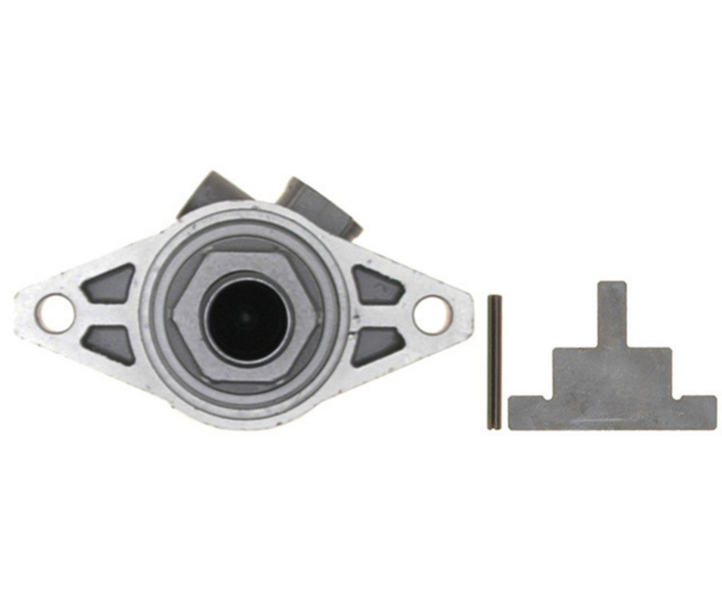 Raybestos Brakes Brake Master Cylinder MC391064