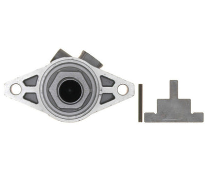 Raybestos Brakes Brake Master Cylinder MC391064