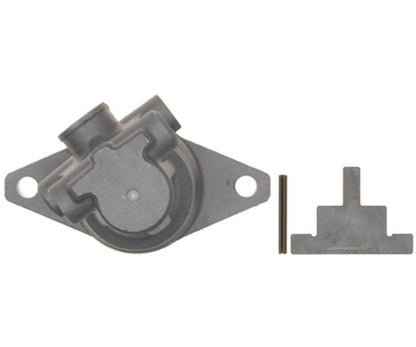 Raybestos Brakes Brake Master Cylinder MC391064